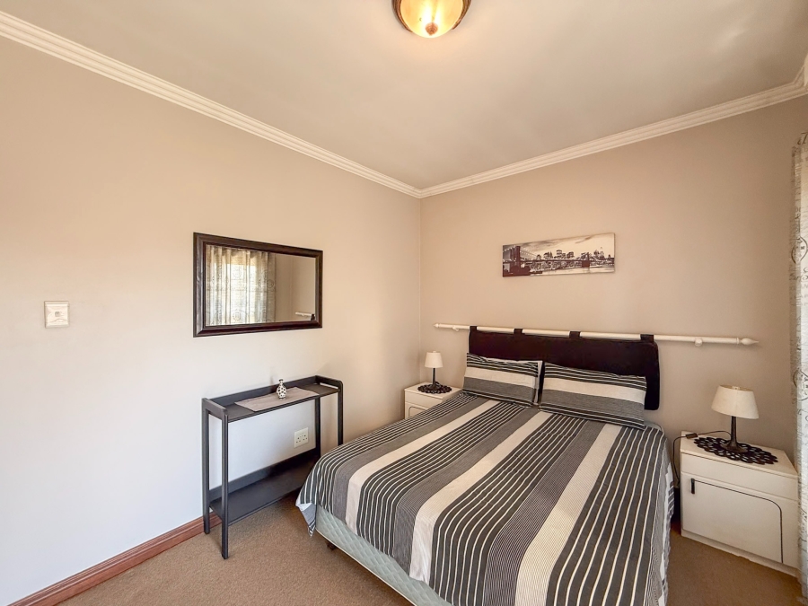 3 Bedroom Property for Sale in Melodie North West